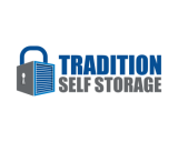https://www.logocontest.com/public/logoimage/1622596473Tradition Self Storage 004.png